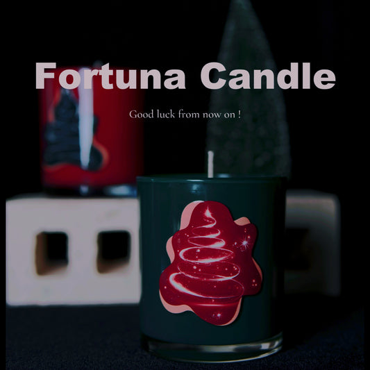 Christmas Blessing Set